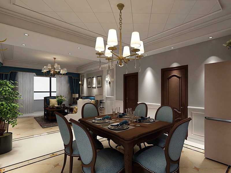 南京吊燈修理人員上門怎么收費(fèi)_南京吊燈修理哪里便宜